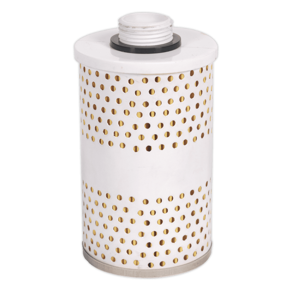 Sealey Filter for TPF01 Model No-TPF01.F