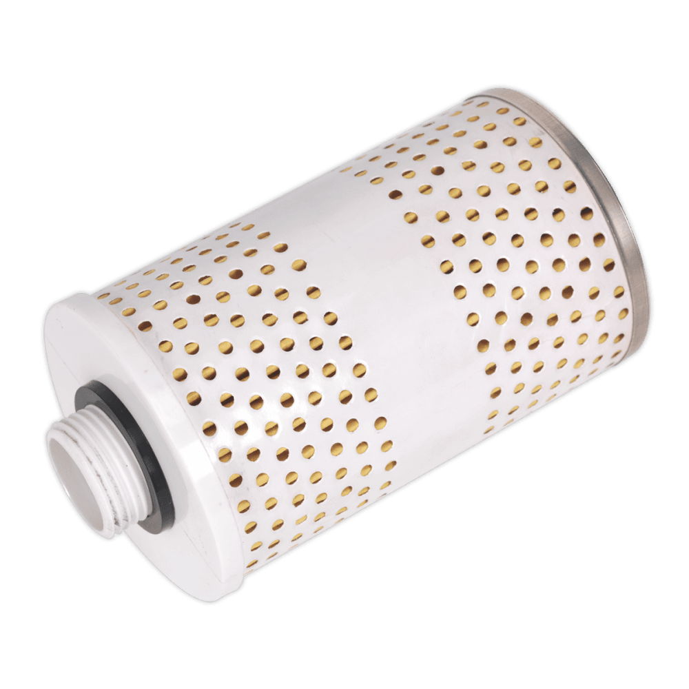 Sealey Filter for TPF01 Model No-TPF01.F