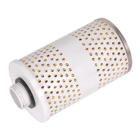 Sealey Filter for TPF01 Model No-TPF01.F