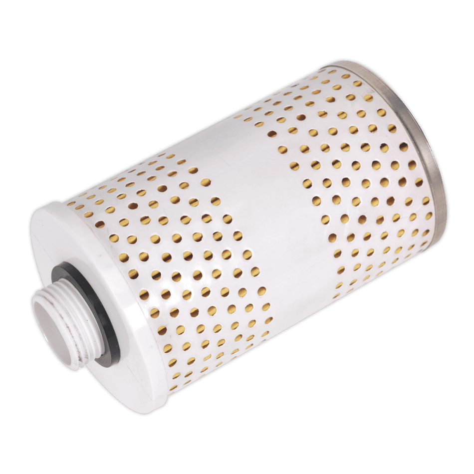 Sealey Filter for TPF01 Model No-TPF01.F