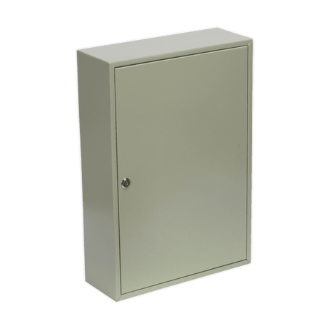 Sealey Key Cabinet 200 Key Capacity Model No-SKC200