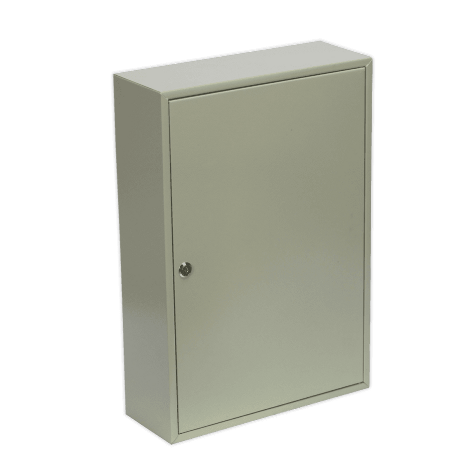 Sealey Key Cabinet 200 Key Capacity Model No-SKC200
