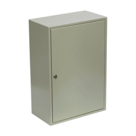 Sealey Key Cabinet 300 Key Capacity Model No-SKC300