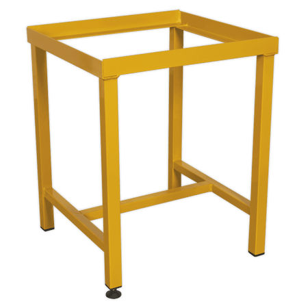 Sealey Floor Stand for FSC04 Model No-FSC04ST