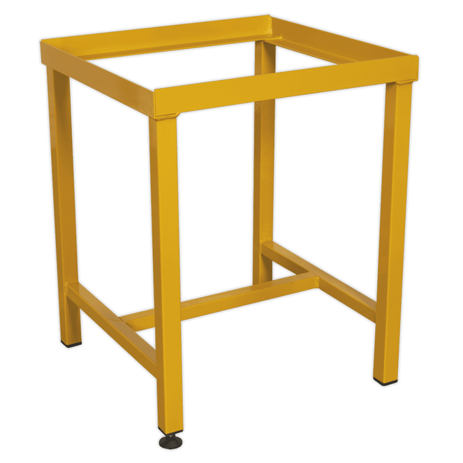 Sealey Floor Stand for FSC04 Model No-FSC04ST