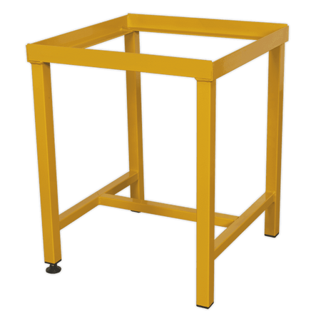 Sealey Floor Stand for FSC04 Model No-FSC04ST