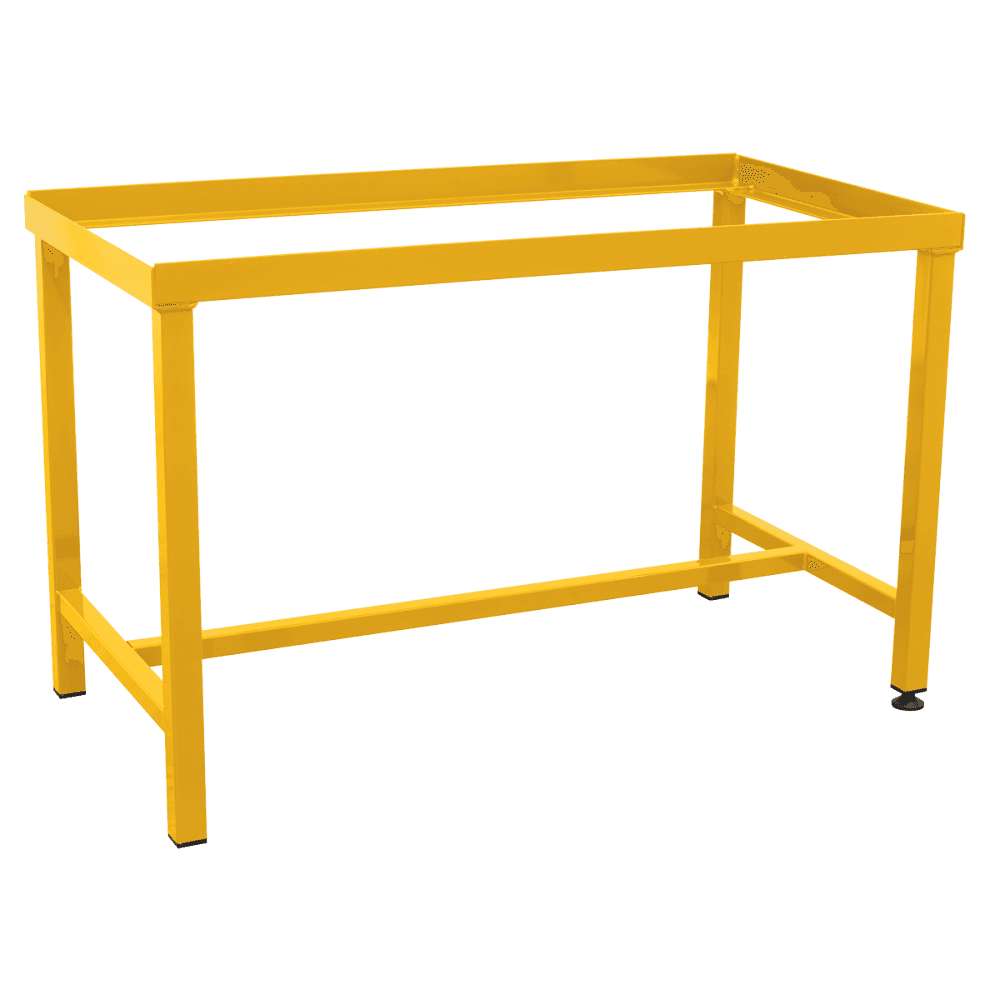 Sealey Floor Stand for FSC05 Model No-FSC05ST