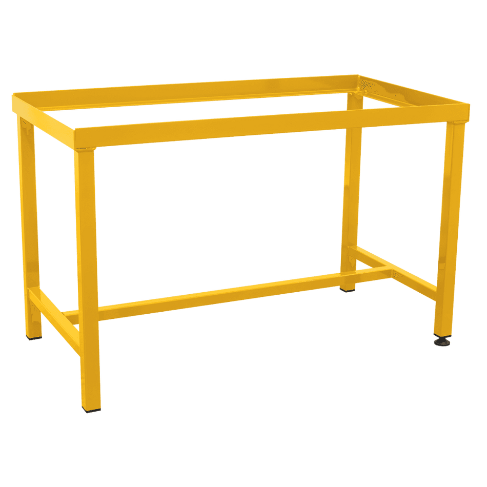 Sealey Floor Stand for FSC05 Model No-FSC05ST