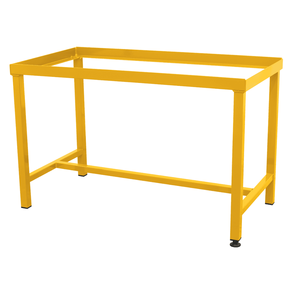 Sealey Floor Stand for FSC05 Model No-FSC05ST