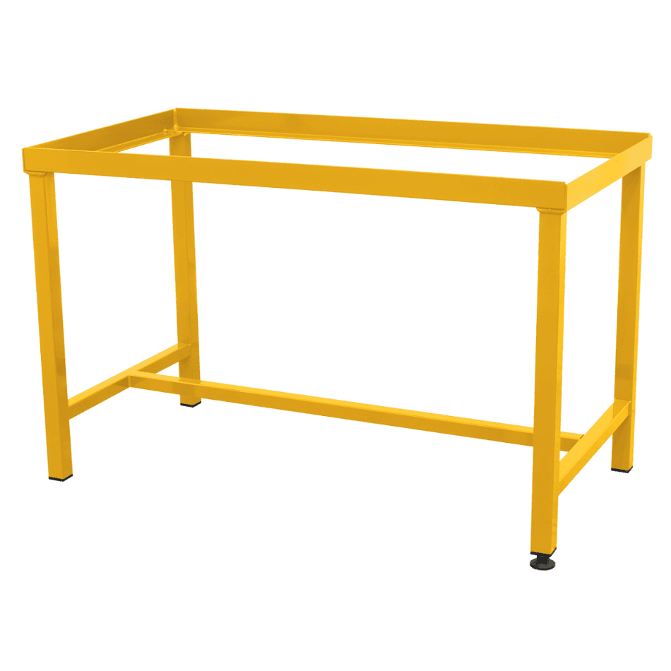 Sealey Floor Stand for FSC05 Model No-FSC05ST