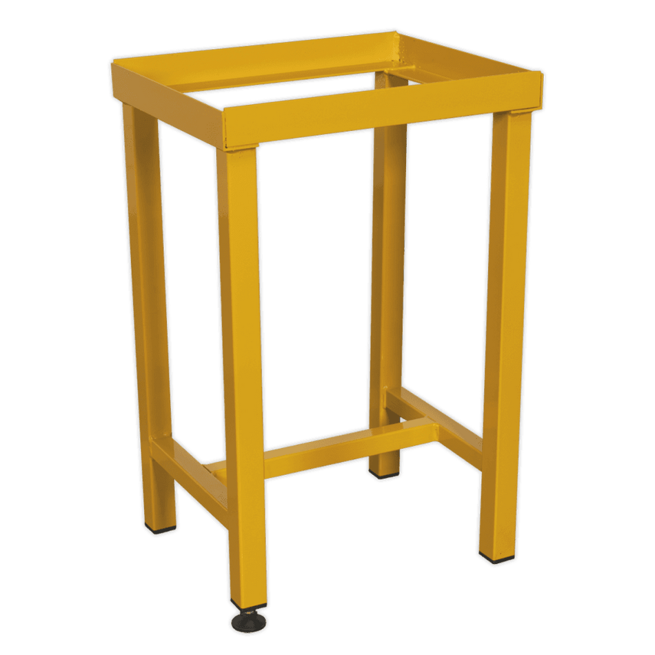 Sealey Floor Stand for FSC06 Model No-FSC06ST