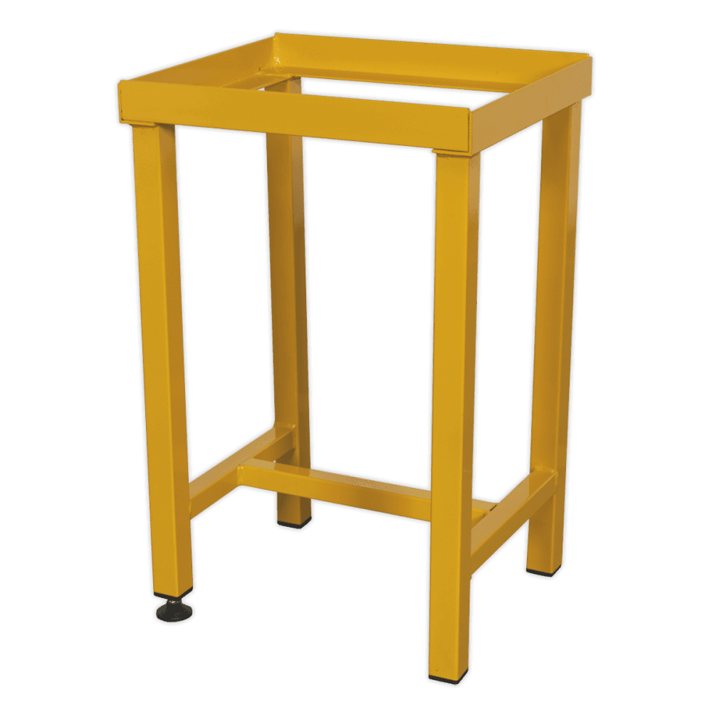 Sealey Floor Stand for FSC06 Model No-FSC06ST