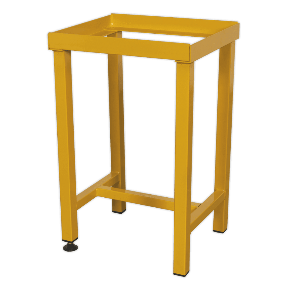 Sealey Floor Stand for FSC06 Model No-FSC06ST