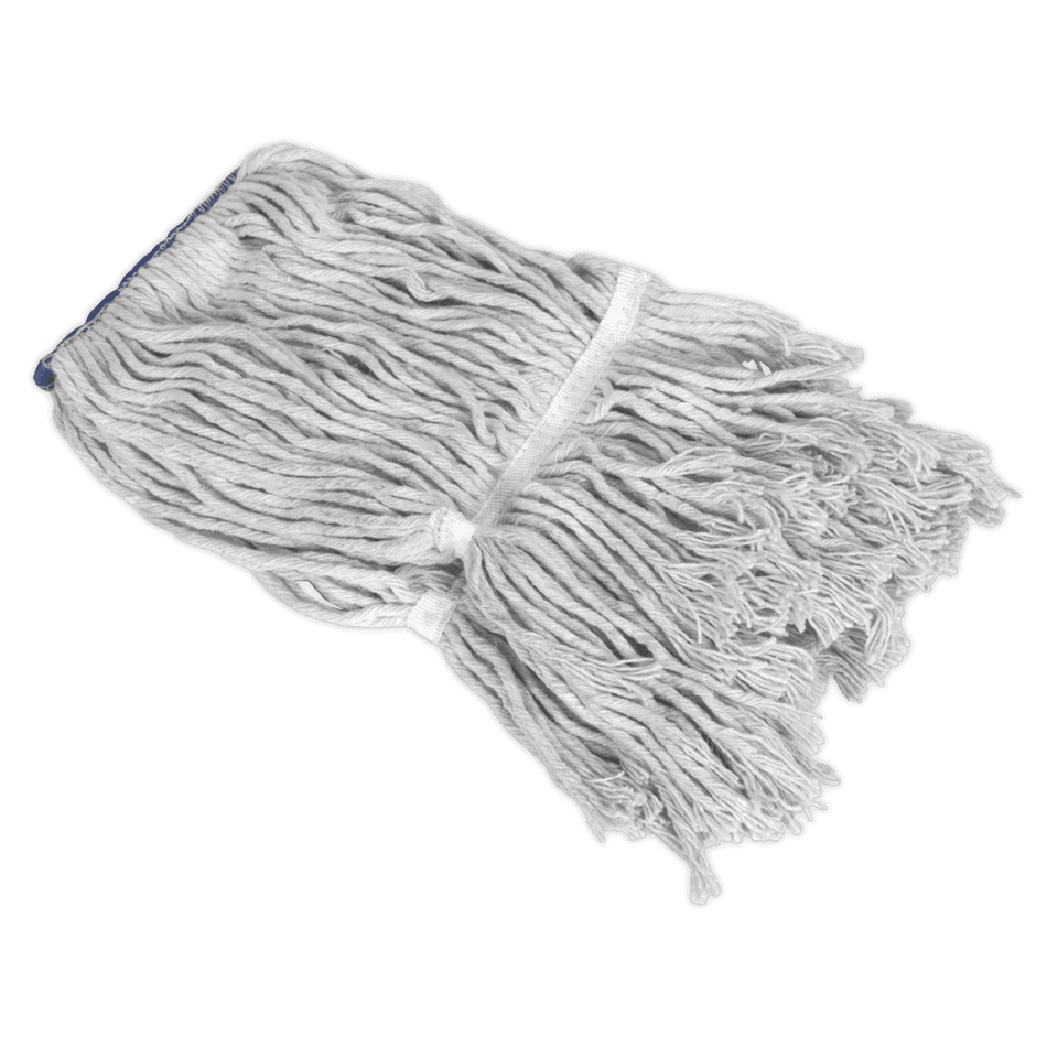 Sealey Mop Head 350g for BM17 Model No-BM17R