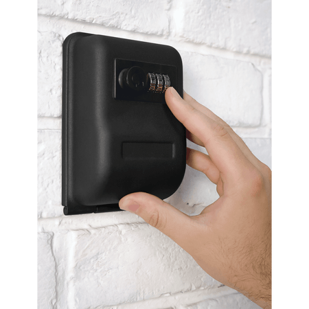 Sealey Key Lock Box Model No-SKL1