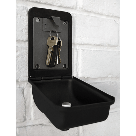 Sealey Key Lock Box Model No-SKL1