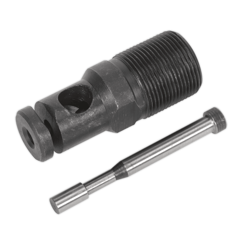 Sealey Punch & Die Kit for SA28.V2 Model No-SA28PDKV2
