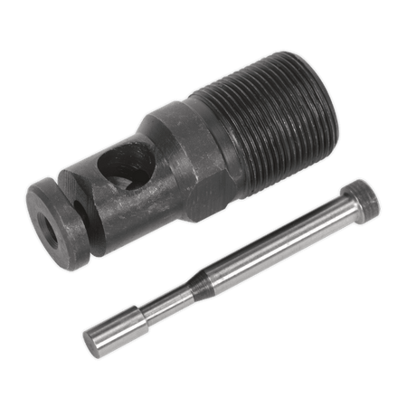 Sealey Punch & Die Kit for SA28.V2 Model No-SA28PDKV2