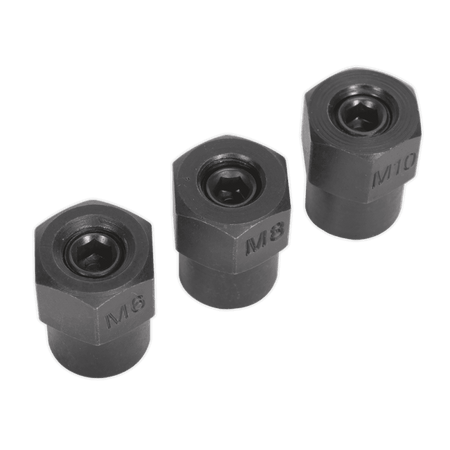 Sealey Motorcycle Stud Installation Tool Model No-MS051