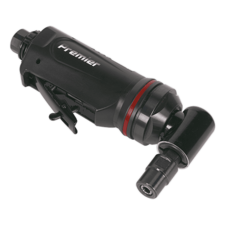 Sealey Air Die Grinder Maxi Size 90Â¶Ãº Premier Model No-SA655