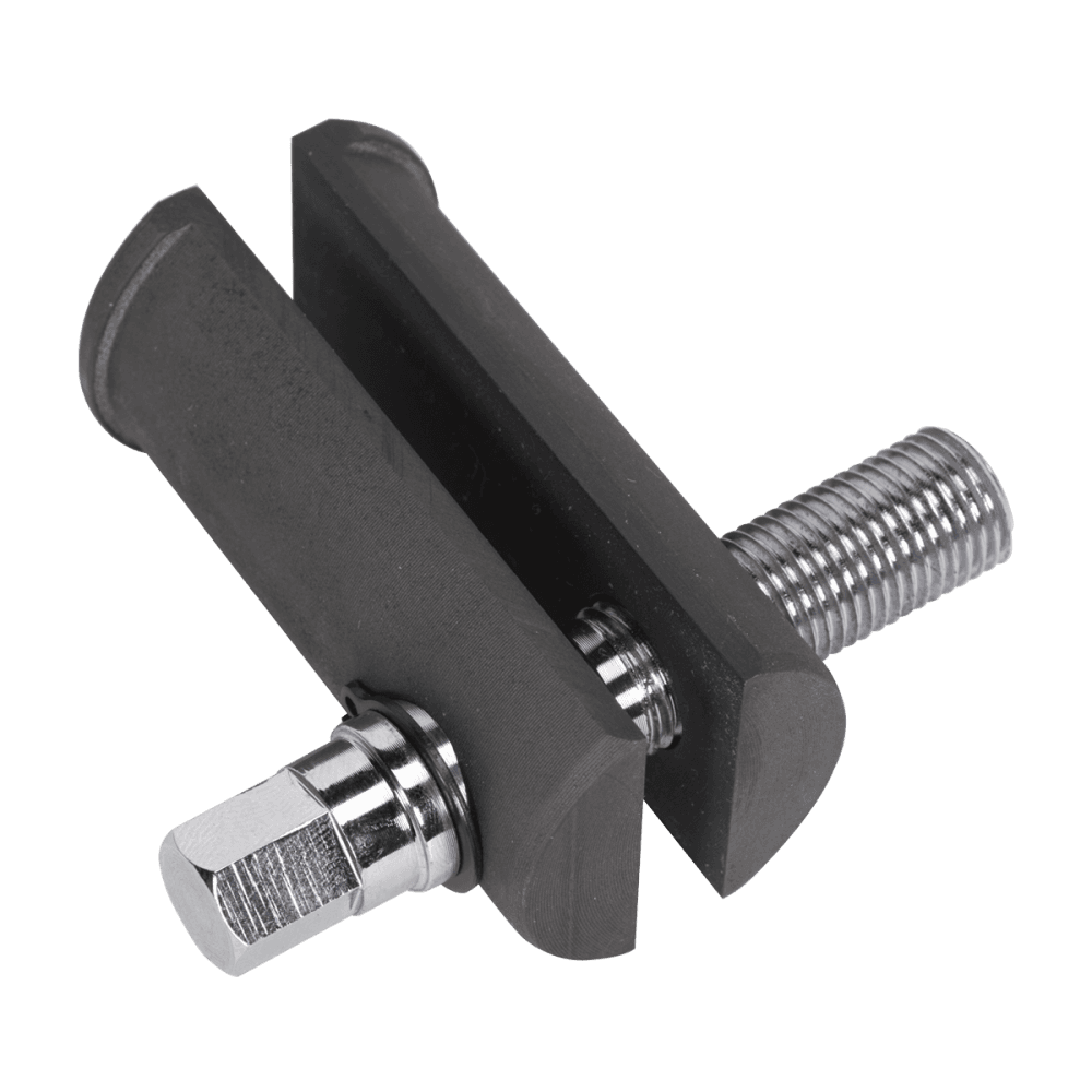Sealey Motorcycle Steering Stem Bearing Race Removal Tool Model No-MS040