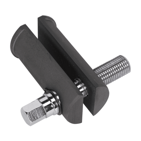Sealey Motorcycle Steering Stem Bearing Race Removal Tool Model No-MS040