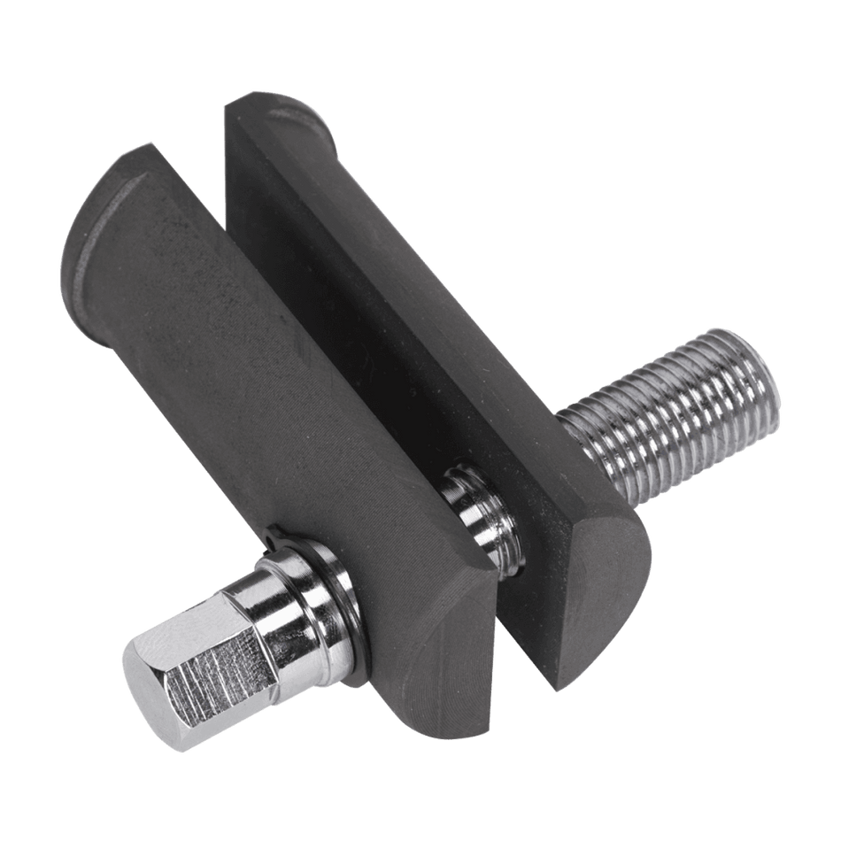 Sealey Motorcycle Steering Stem Bearing Race Removal Tool Model No-MS040