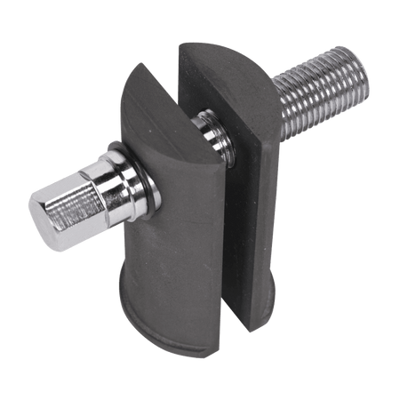 Sealey Motorcycle Steering Stem Bearing Race Removal Tool Model No-MS040