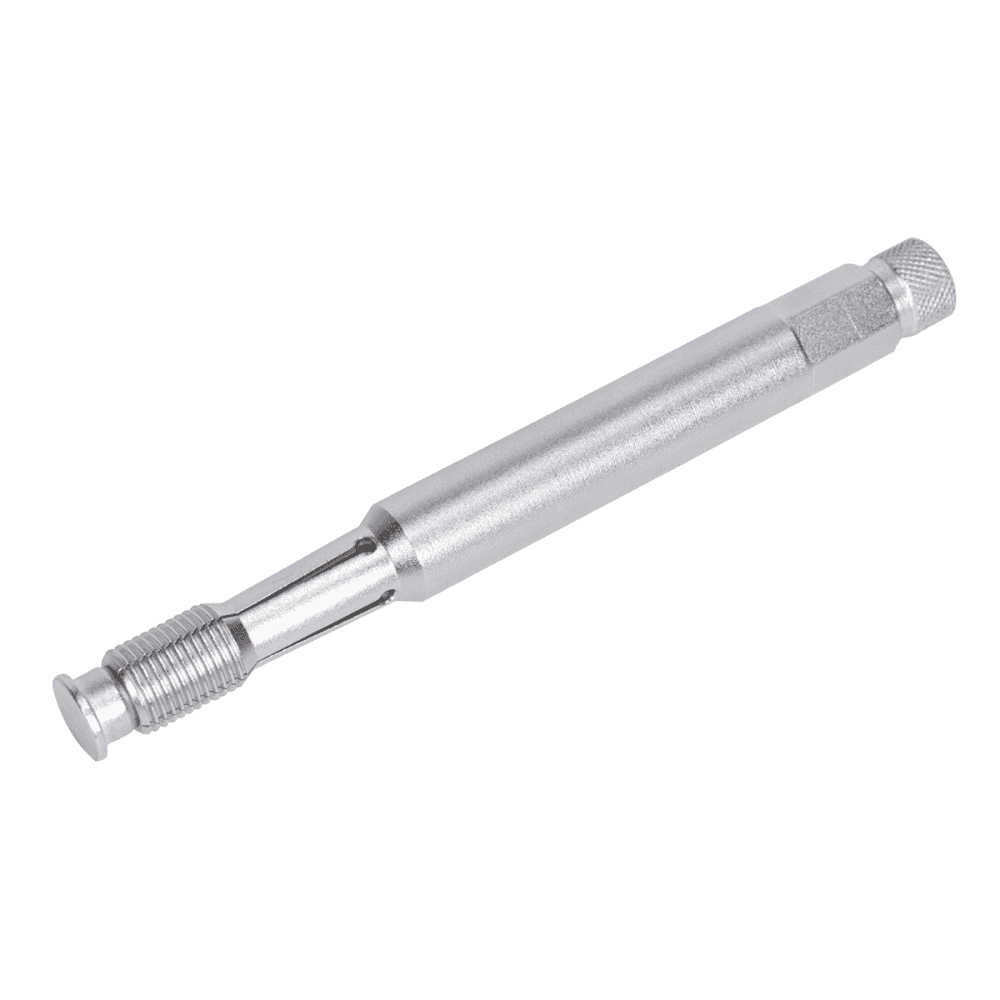Sealey Reverse Action Spark Plug Thread Chaser 14mm Model No-MS003