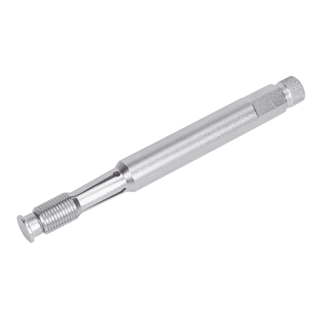 Sealey Reverse Action Spark Plug Thread Chaser 14mm Model No-MS003
