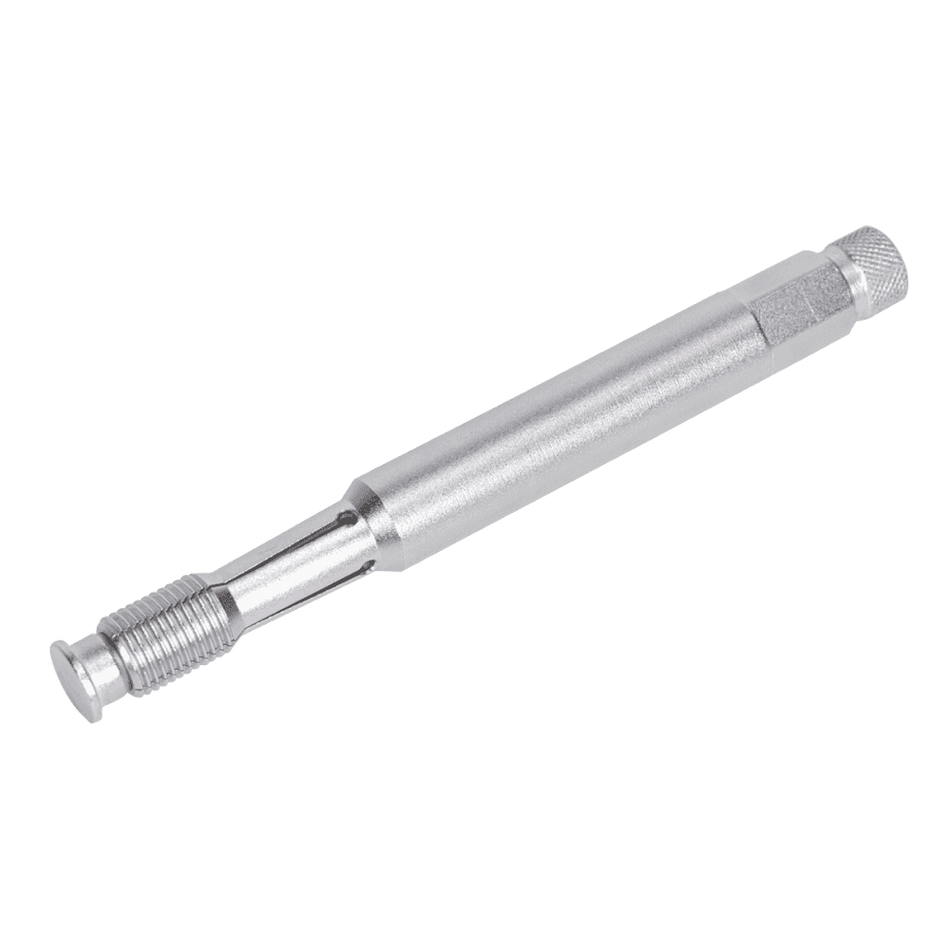 Sealey Reverse Action Spark Plug Thread Chaser 14mm Model No-MS003