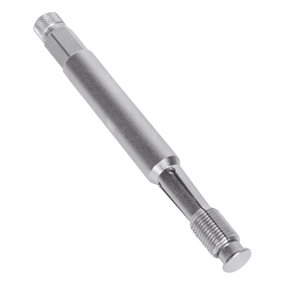 Sealey Reverse Action Spark Plug Thread Chaser 14mm Model No-MS003
