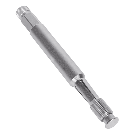 Sealey Reverse Action Spark Plug Thread Chaser 14mm Model No-MS003