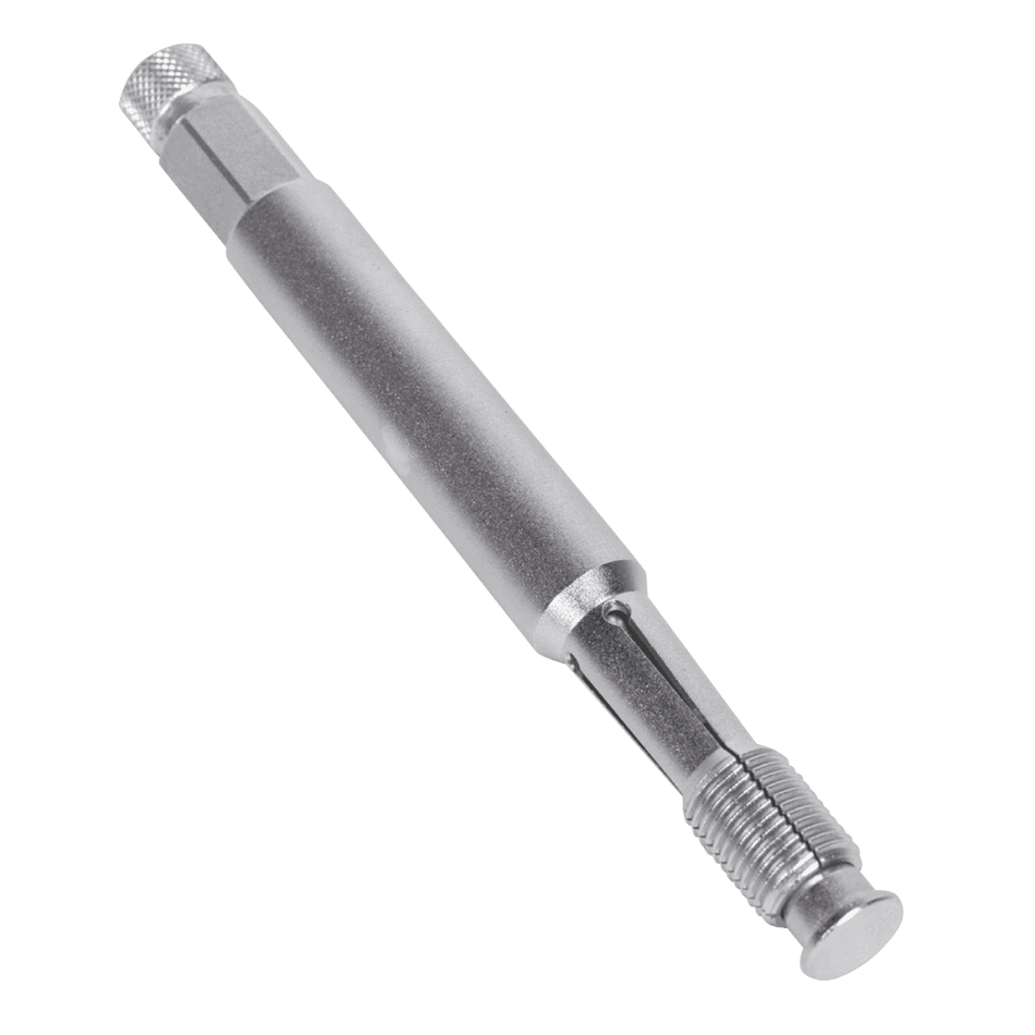 Sealey Reverse Action Spark Plug Thread Chaser 14mm Model No-MS003