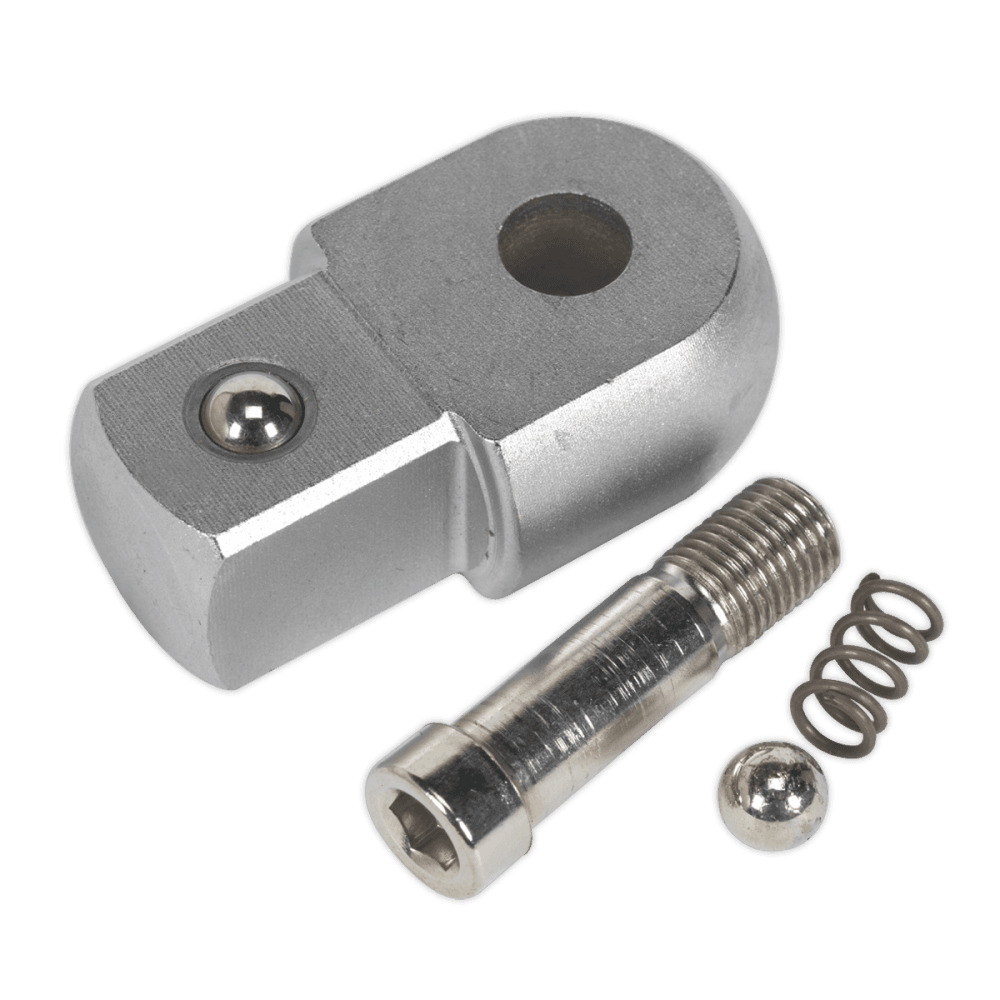 Sealey Knuckle 3/4"Sq Drive for AK7318 Model No-AK7318/RK
