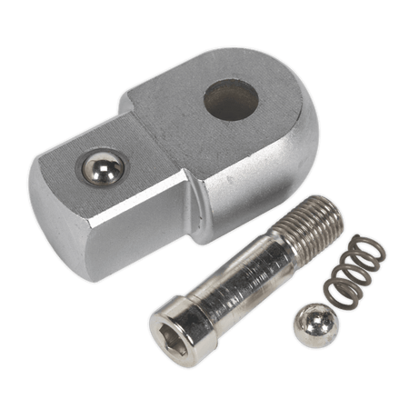 Sealey Knuckle 3/4"Sq Drive for AK7318 Model No-AK7318/RK
