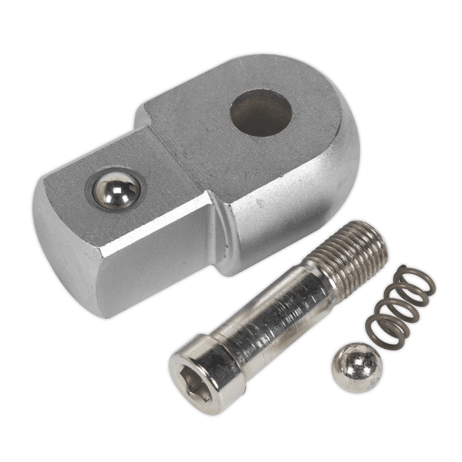 Sealey Knuckle 3/4"Sq Drive for AK7318 Model No-AK7318/RK