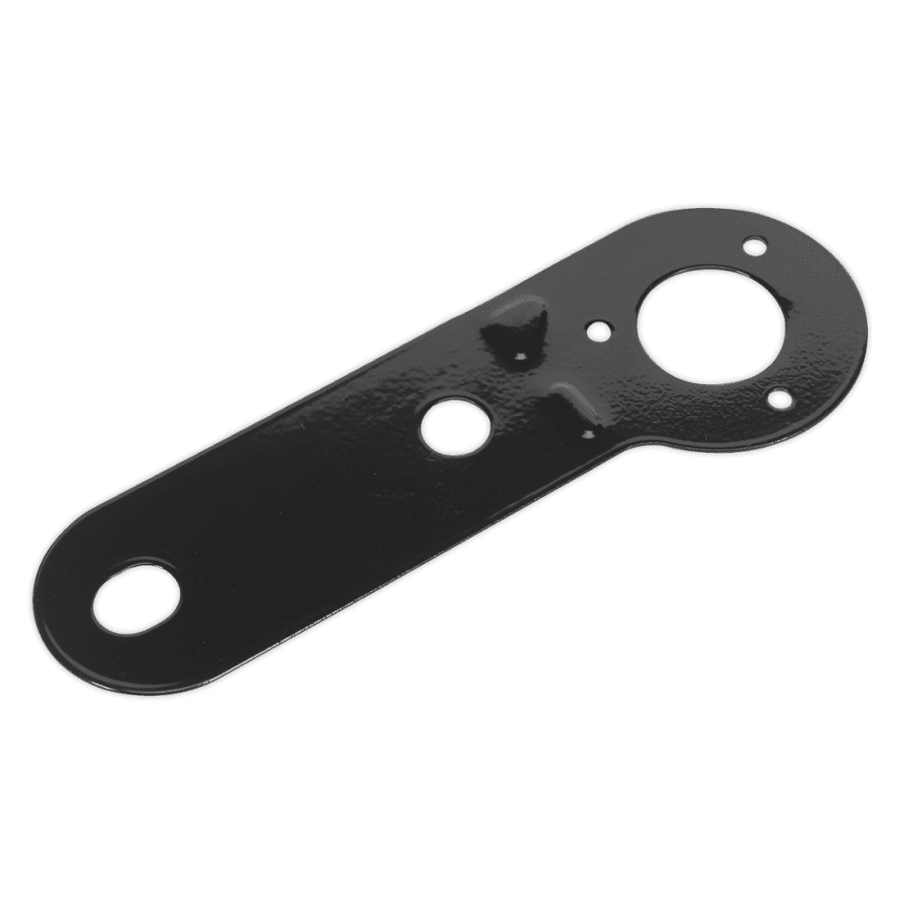 Sealey Single Socket Mounting Plate Model No-TB61