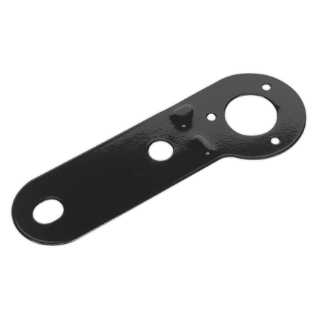 Sealey Single Socket Mounting Plate Model No-TB61
