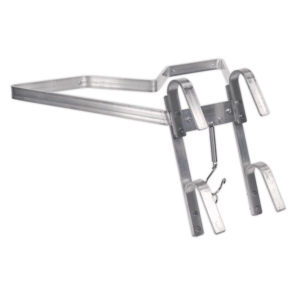 Sealey Ladder Stand-Off 2-Way Model No-LAD004
