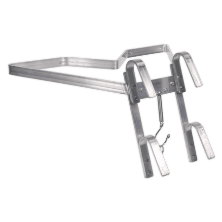 Sealey Ladder Stand-Off 2-Way Model No-LAD004