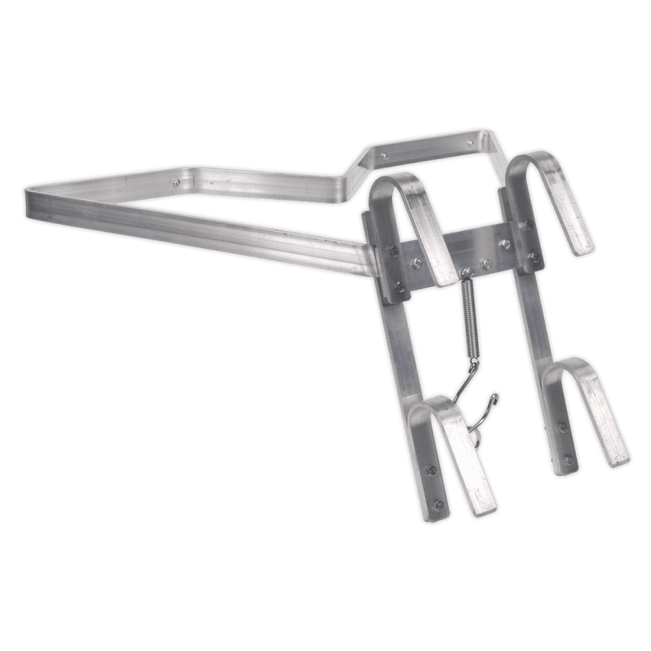 Sealey Ladder Stand-Off 2-Way Model No-LAD004
