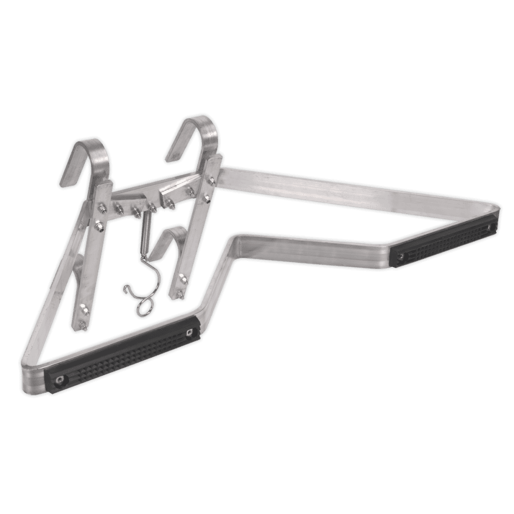 Sealey Ladder Stand-Off 2-Way Model No-LAD004