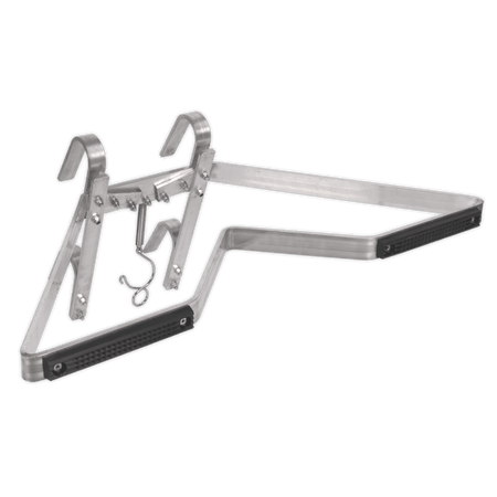 Sealey Ladder Stand-Off 2-Way Model No-LAD004