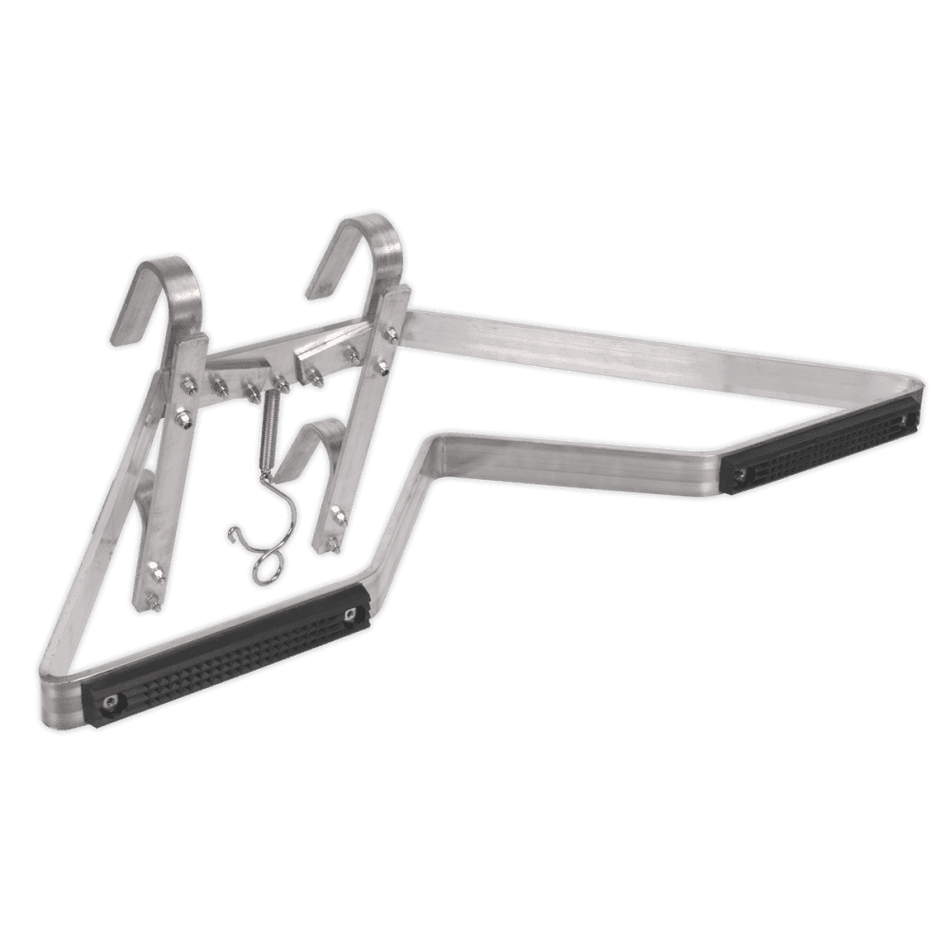 Sealey Ladder Stand-Off 2-Way Model No-LAD004