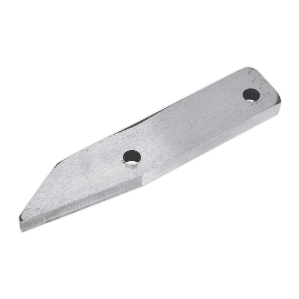 Sealey Blade, Outer Left Model No-SA53.V3-31