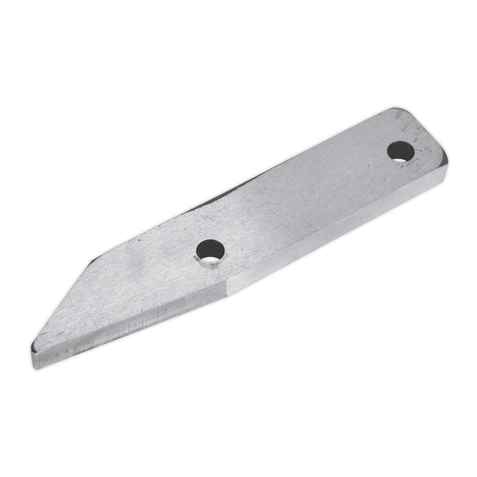 Sealey Blade, Outer Left Model No-SA53.V3-31