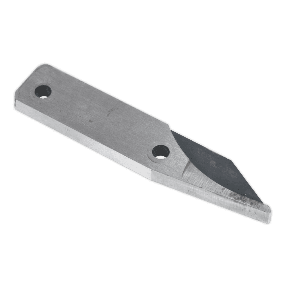 Sealey Blade, Outer Left Model No-SA53.V3-31