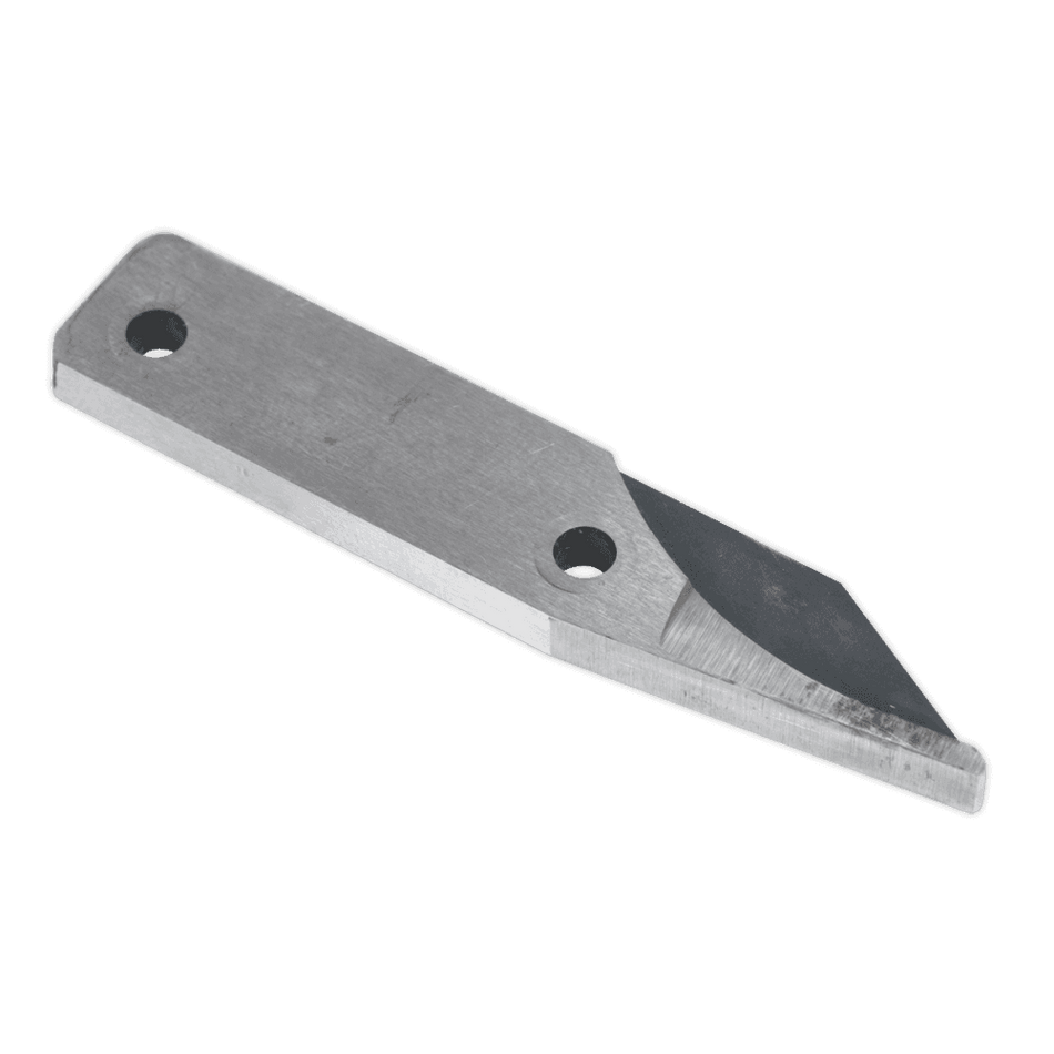 Sealey Blade, Outer Left Model No-SA53.V3-31