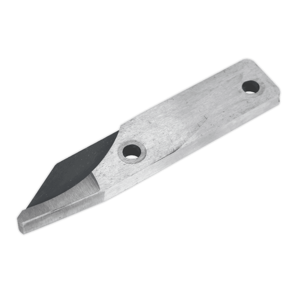 Sealey Blade, Outer Right Model No-SA53.V3-30